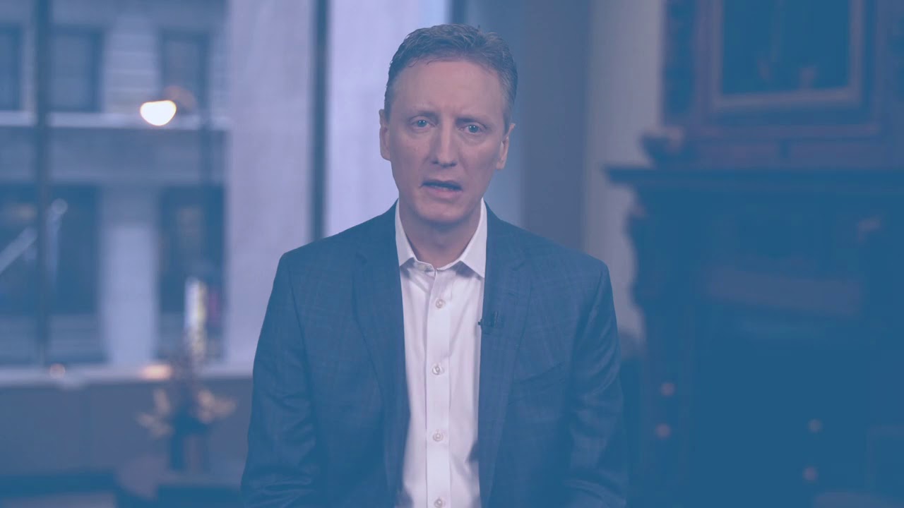 Cashflow considerations for business and personal finances