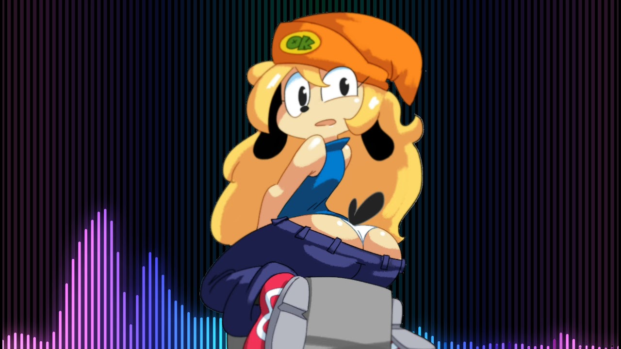 Somebody The Love by Minus8 YouTube