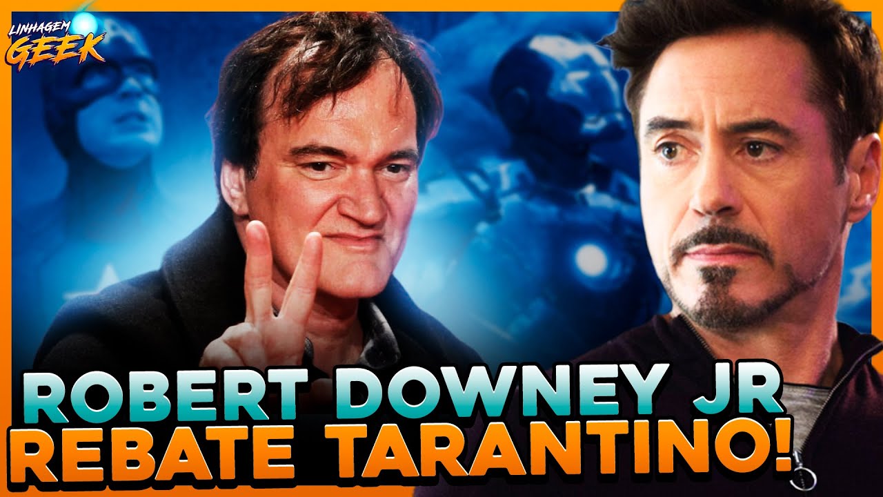 treta-robert-downey-jr-rebate-tarantino-sobre-filmes-de-her-i-youtube