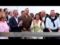 Café de Periodistas 05/06/2026