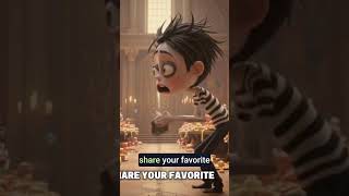 Start Your AI Animation Journey &amp; Stay Tuned!