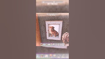 new assets got me feeling a type of way | 7 Days To Die | Alpha 21 | #shorts | #7daystodie