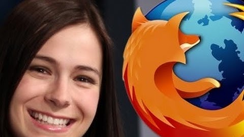 Stop Facebook Tracking in Firefox - Tekzilla Daily