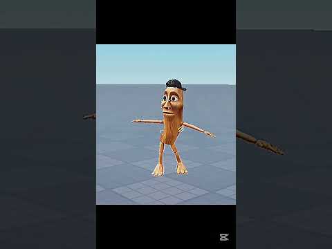 هههههههه تونق ساهور فكرتي مس هبا روبلوكس  فان مس هبا للابد روبلوكس اكسبلور 