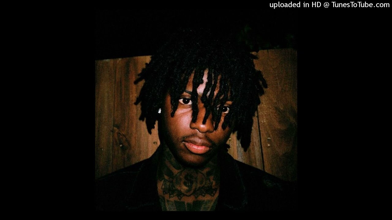 [FREE] Sahbabii Type Beat - 