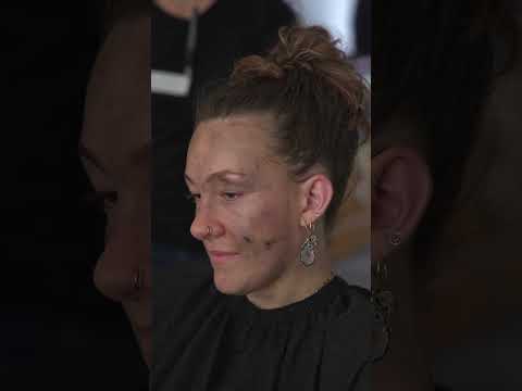 Dirtying Down tips