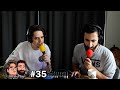 Welk land drinkt de meeste koffie? - Recht voor je Raap Podcast #35