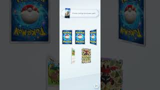 Tapu Bulu Wonder Picks | Pokémon TCG Pocket