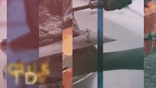 Ramirez Masonry LLC (Video Ad 2024)