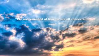 Lori Toye – The Ever Present Now – Introduction to Ascended Master Saint Germain, 1 of 5