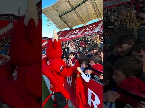 Dimonió superstar ✨👹