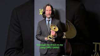 #metal #metalmusic #metalcore #guitar #metalhead #automobile #greenscreen #dogstar #motogp#shorts