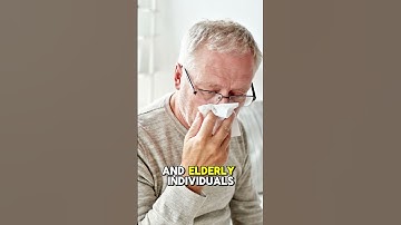 The Mold Secret they Never Tell Buyers