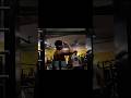 Bhoolne nahi dunga meri jaan #gymexercises #youtubeshorts #motivation#gymworkout #fitnessmotivation