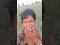 #फ्यूचर का आदमी 😂😂#comedy #videos #sorts #videos #funny #sanni#dhashu99#