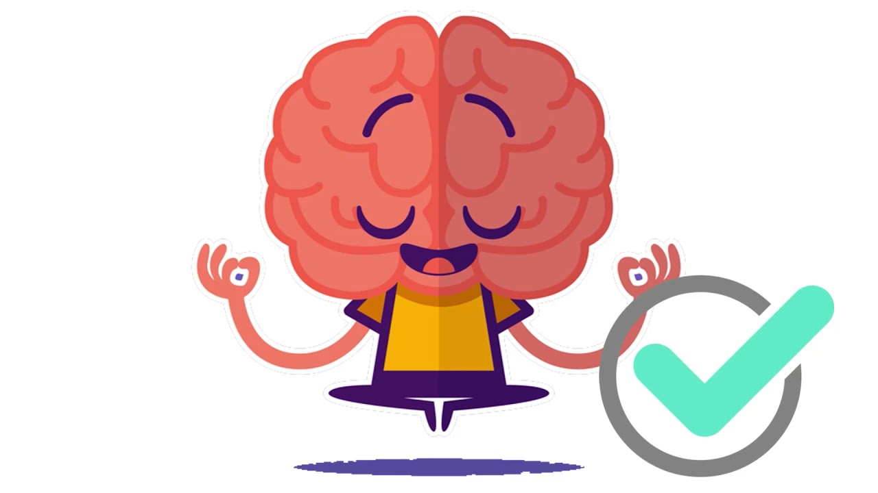 Cómo Aplicar las Neurociencias para Mejorar el Aprendizaje en el Aula