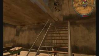 BF2 House