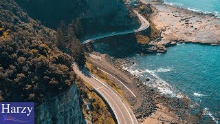 Kygo  Stranger Things alan Walker Remix instrumental 1 Hour Version