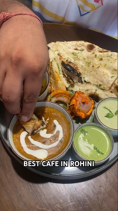 Best Cafe In Rohini Bistro 57 Best Budget Cafe For Couples In Delhi best-cafe-in-rohini-bistro-57-best-budget-cafe-for-couples-in-delhi