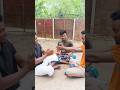 নিউ গেম আনলক#comedy #funny #comedyvideo #funnyshorts #funnymemes