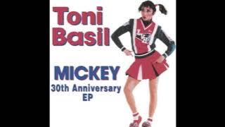 Toni Basil - Hey Mickey (One Hit Wonder)