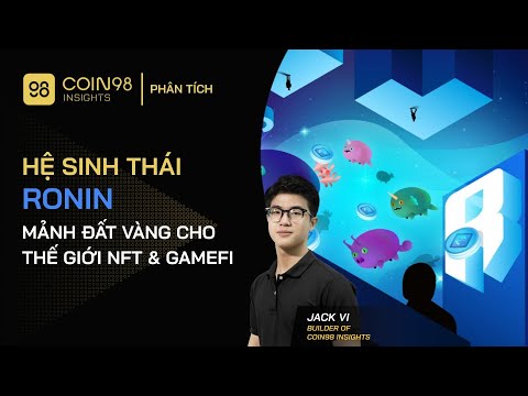 Video: Cách Viết Một Dự án Sinh Thái