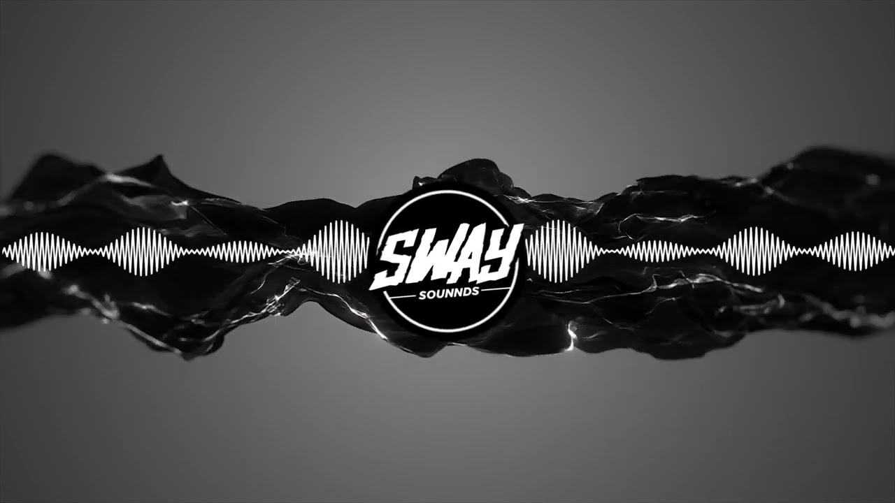 Watch Smasher & Arkins - Yangjae on YouTube Watch Smasher & Arkins - Yangjae on YouTube