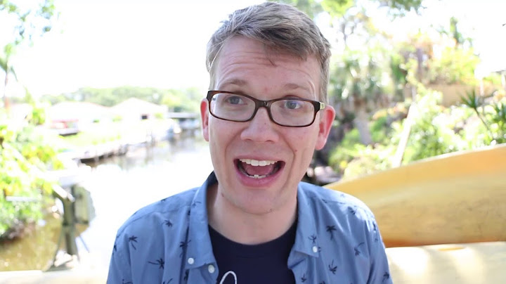 The Weirdest Place I've Ever Changed a Diaper