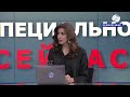 Сигнал для Еревана: Россия и Азербайджан будут проводить совместные военные учения