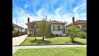 For Rent 1/100 Haldane Road Niddrie Vic 3042 - English