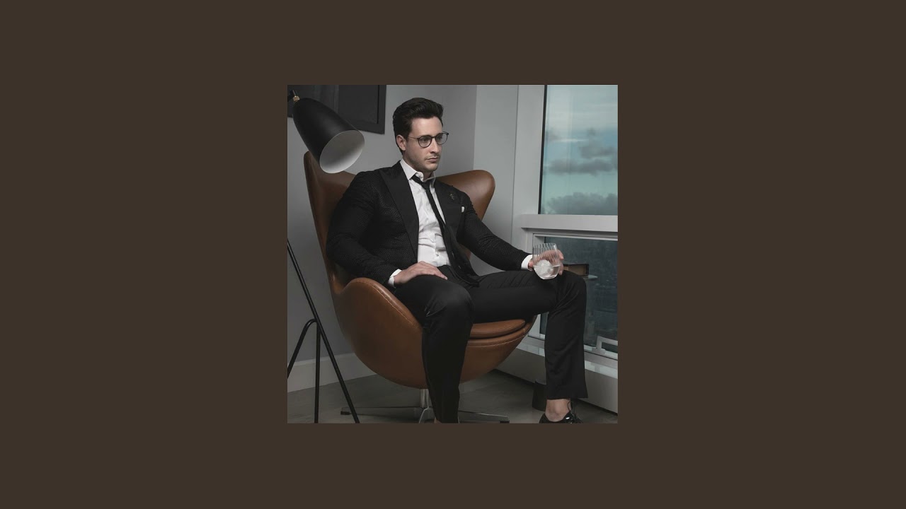 Maroon 5 - Moves like jagger | Slowed + Reverb