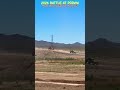 2026 BATTLE AT PRIMM! #snore #offroad #offroading #offroadracing #shortsfeed #class1600