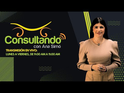 Me Enamoré De Un Casado 