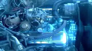 VID 20121021 173837