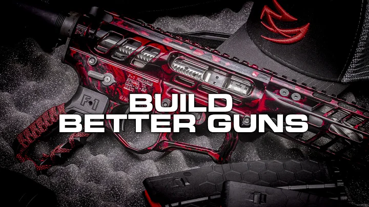 LUG-LOK® UPPER VISE BLOCK