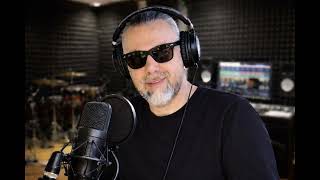 Yürek Yakan Türkü Mevlam Bir Çok Dert Vermiş (Diley Diley Yar)