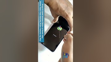 Hard Reset Tecno Pova 6 Pro 5G (LI9) | Tecno Pova 6 Pro Pattern Pin Password Fingerprint Unlock