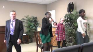 You Haven't Lived Until You Have