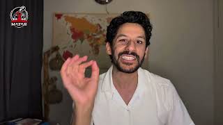 بعد اعنف هجوم! الاسطول الامريكي بين عام 1941 - 2026! استهـ،داف طائرات F 35.. ترامب يعلن نهاية الحرب!