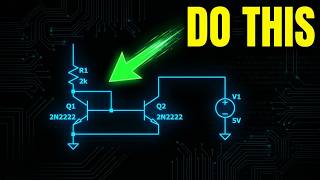 Does SPICE Simulation Match Real Hardware?