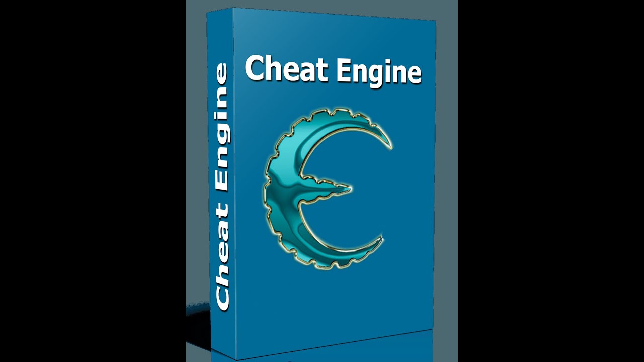 Cheat Engine for beginners: How to change every value in your game part ...