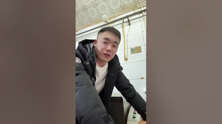 Magical Chinese street food 神奇的中国街头美食  不思議な中国の街グルメ