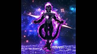 Best Dragon Ball Villain 😈 FRIEZA EDIT #frieza #cell #majinbuu #dragonball #dbz #edit #anime #shorts
