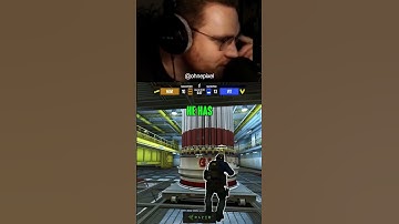 JUST APEX #ohnepixel #counterstrike #counterstrike2 #cs2 #cs #csgo #fyp #cs2funny #cs2memes