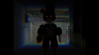 GMOD Pill Pack clip dump 1
