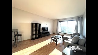 RPM ACE Video Tour - 908, 1330 - 15 Avenue SW