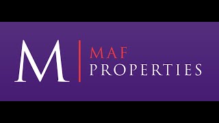 6 Bedroom Student House @ Broom Street - Video Tour
