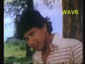 Duru Duru Hiya Kope Tomar Saonite // Jugantoror Tejal Puwa (2000) // Music by Debajit Choudhury Mp3 Song