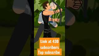 Quicksilver Download Drawing Cartoons2