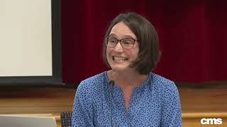 Cms North Carolina Department Of Public Instructions 2024-25 Accountability Results